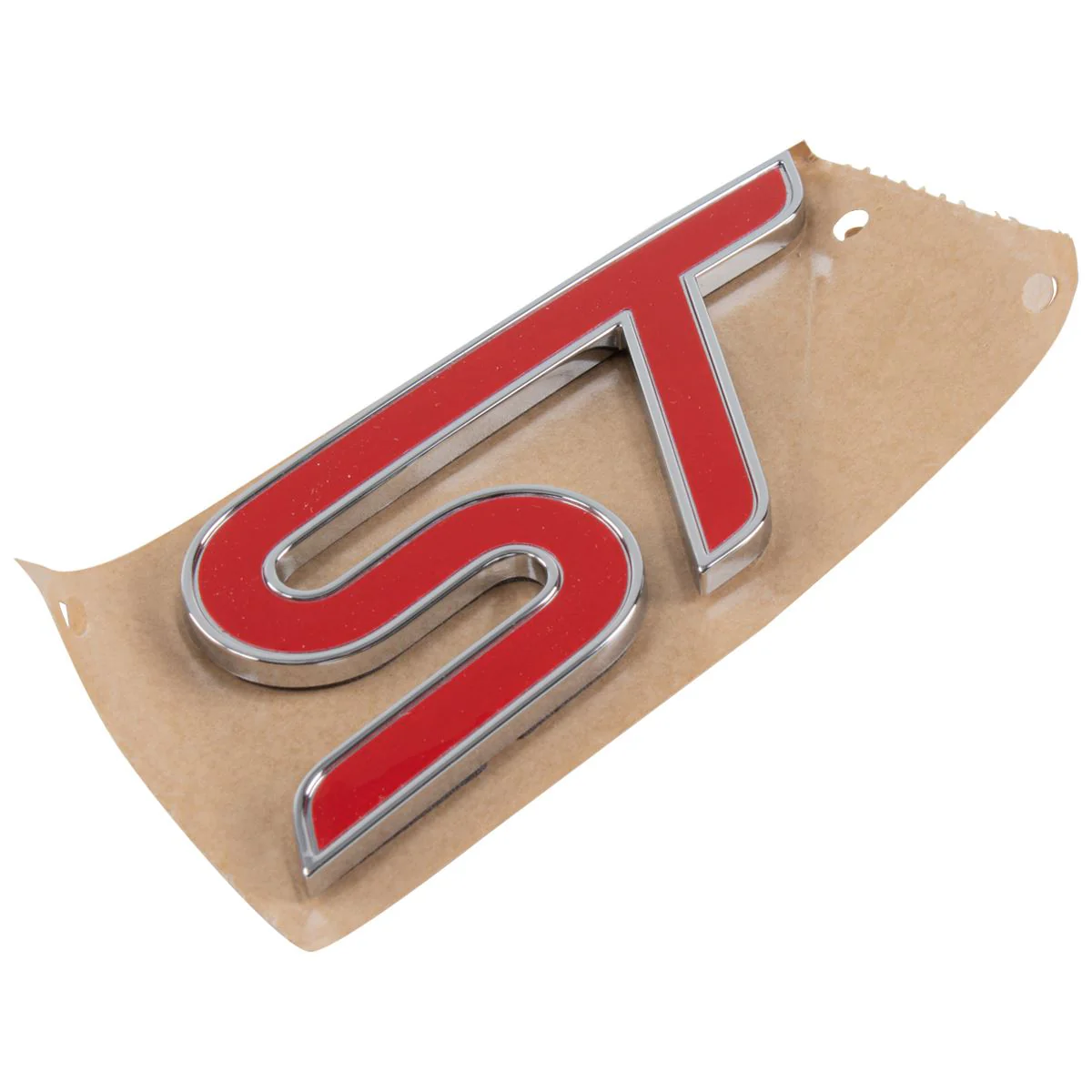 Produktbild 9