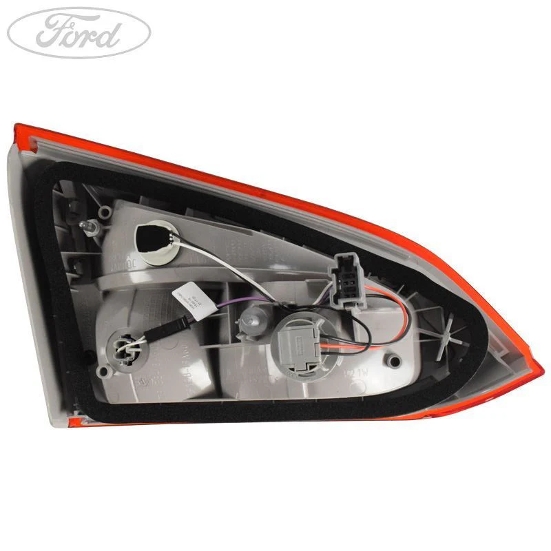 Produktbild 6