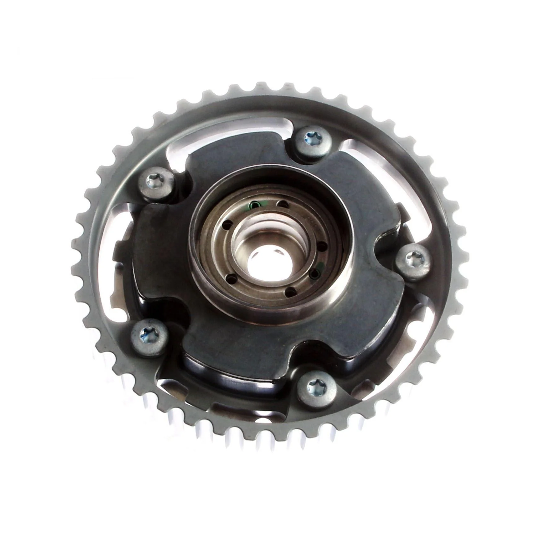 Vorschaubild 1
