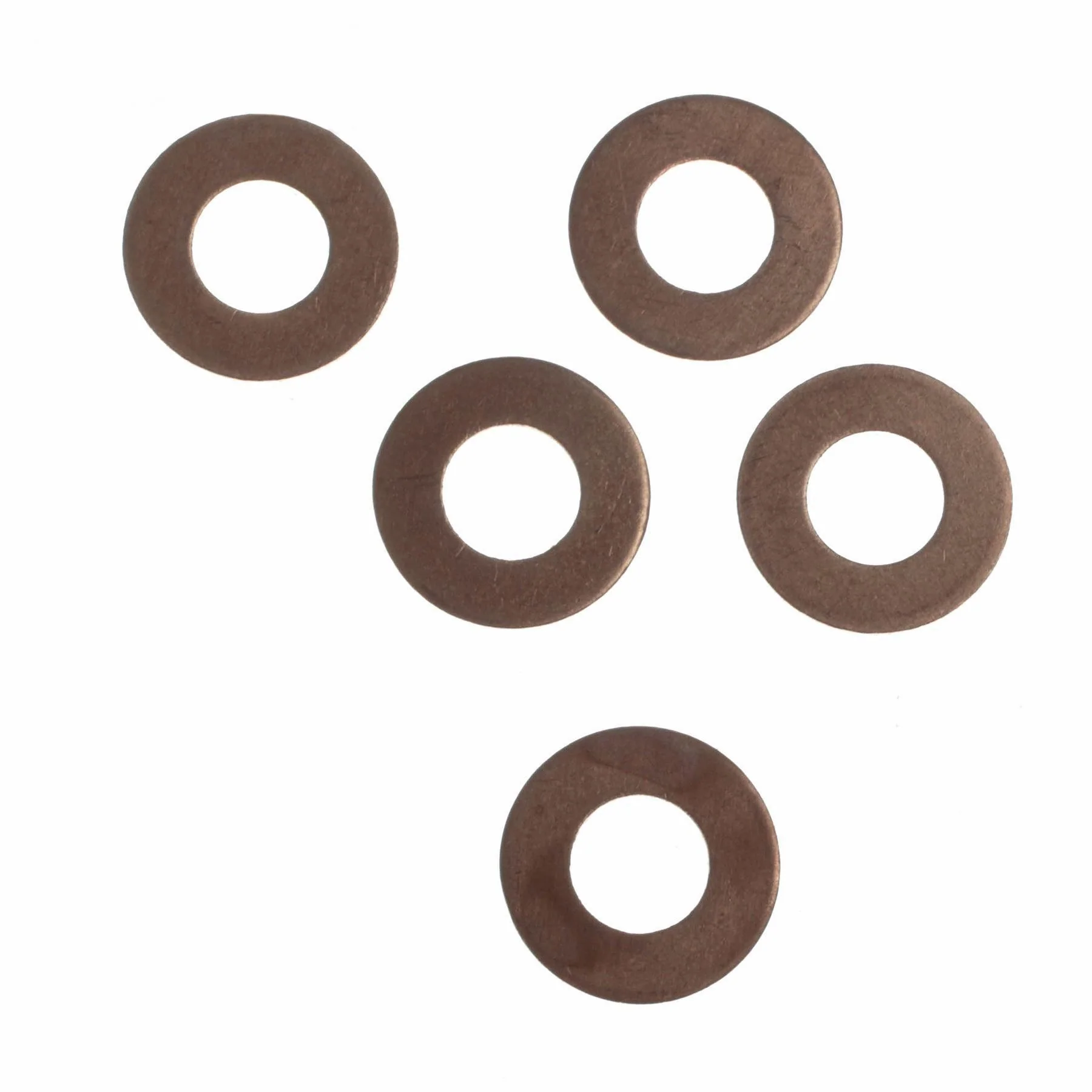 Produktbild 9